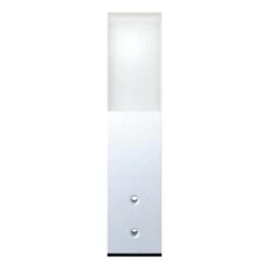 Sirius Grace LED Over/Under-Cabinet Light With Natural White LED -LED Downlights Store sy7187 product top.592 compressed