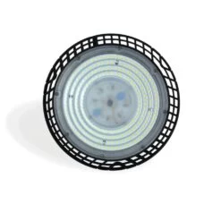 100W ECO UFO Highbay,10000 Lumens