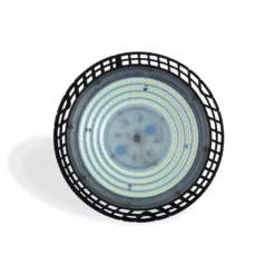 150W ECO UFO Highbay,15000 Lumens