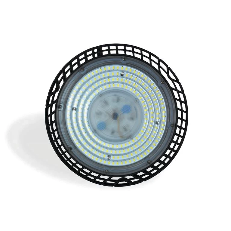 150W ECO UFO Highbay,15000 Lumens 1 150W ECO UFO Highbay,15000 Lumens