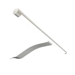 T-Bar LED Over Cabinet Light, 3.6w, 12v DC -LED Downlights Store tbar led product bottom.533 compressed