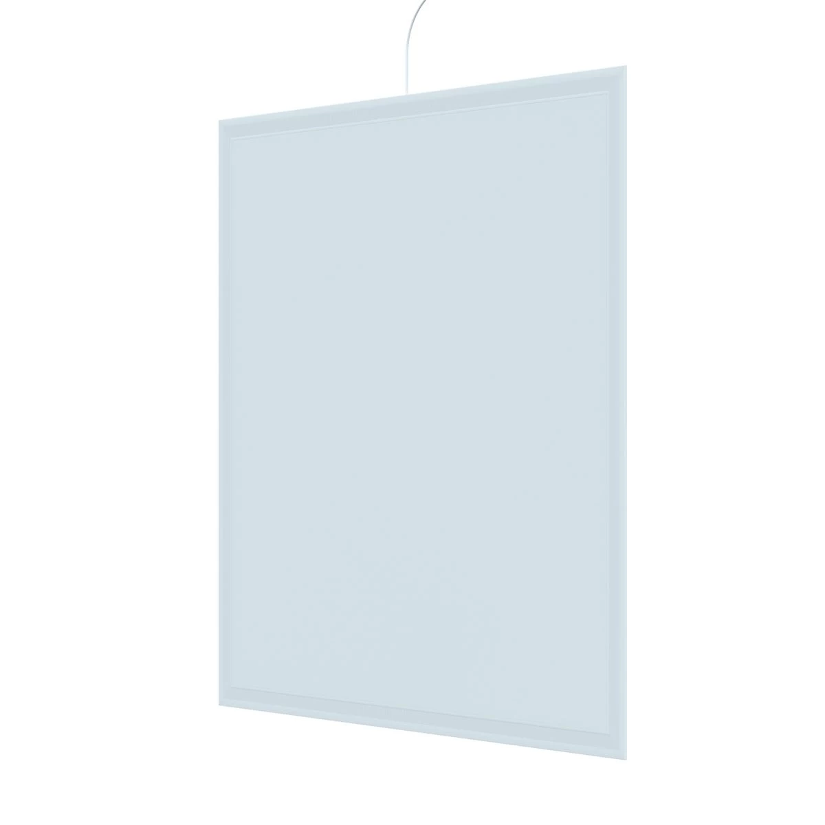 Pack Of 16 LED Panel Light, 595x595mm, TP(A), Cool Or Natural White 9 Pack Of 16 LED Panel Light, 595x595mm, TP(A), Cool Or Natural White - Image 9
