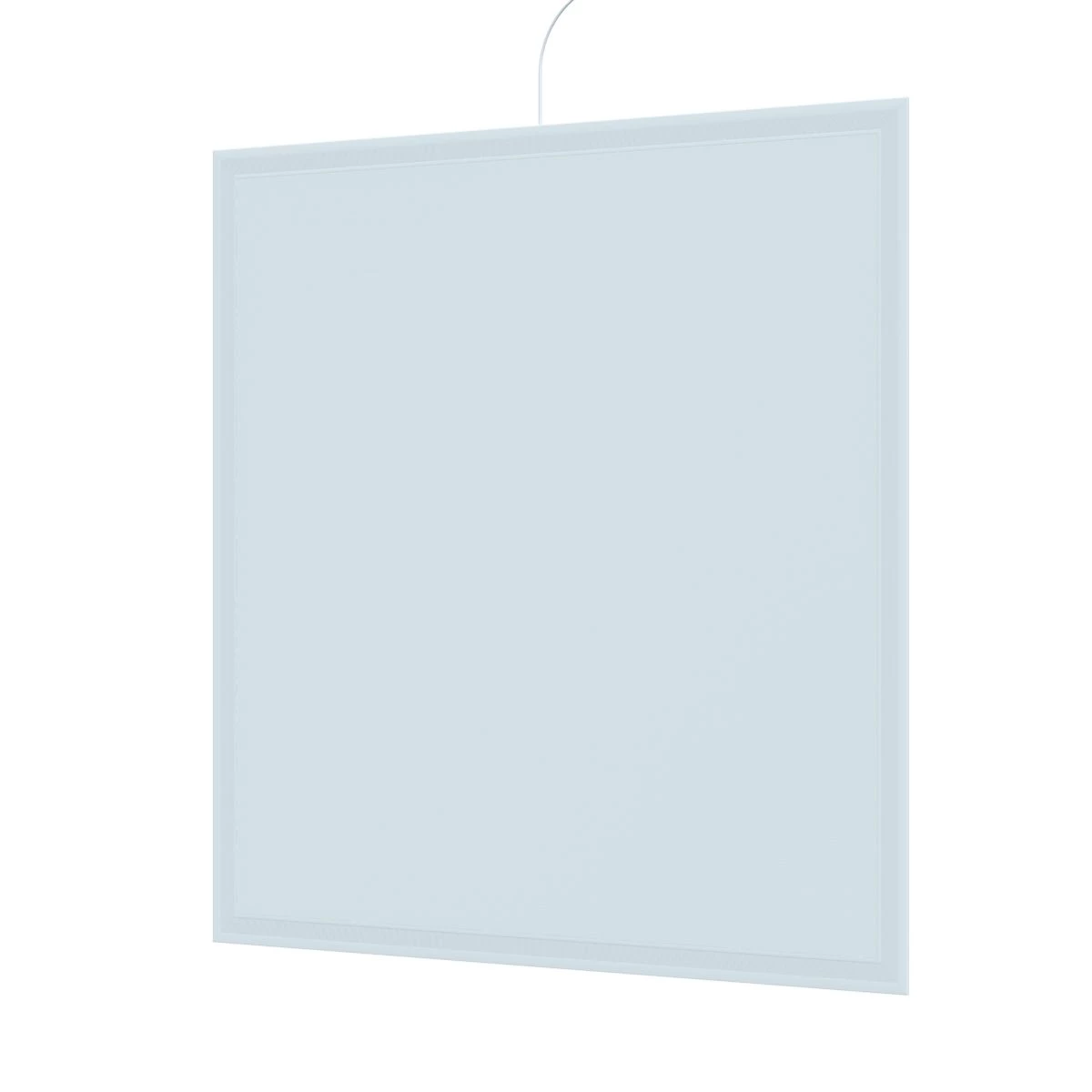 Pack Of 16 LED Panel Light, 595x595mm, TP(A), Cool Or Natural White 10 Pack Of 16 LED Panel Light, 595x595mm, TP(A), Cool Or Natural White - Image 10