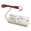 Cabinet Touch Sensor Switch Mains Voltage 230v