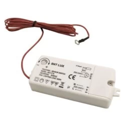 Cabinet Touch Sensor Switch Mains Voltage 230v