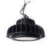 240w, LED High Bay Light, 0-10v Dimmable