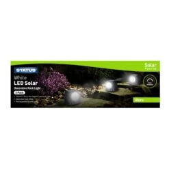 Pack Of 3 LED Solar Small Rock Decorative Lights -LED Downlights Store uluru3pk6 1000px 1