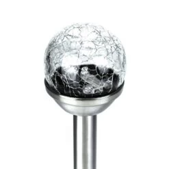 Pack Of 3 Bunbury Colour Changing LED Solar Stake Lights -LED Downlights Store untitled design 3