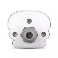 5FT LED Waterproof IP65 Batten Light, Cool Or Natural White -LED Downlights Store vt 1532 08 1