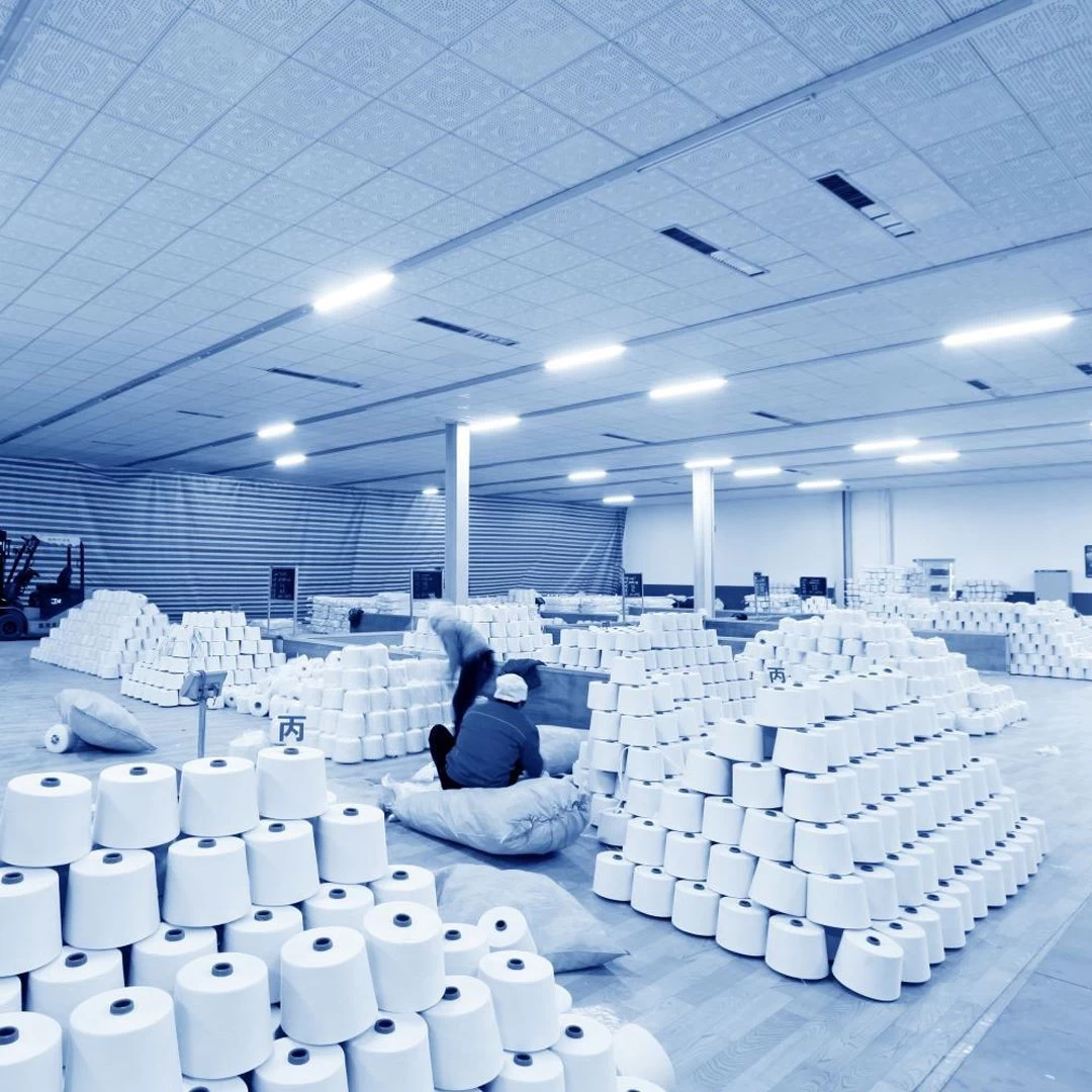 28w LED Batten Light Fitting, 150cm, 5FT Long 9 28w LED Batten Light Fitting, 150cm, 5FT Long - Image 9