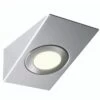 New Samsung LED Technology - Wedge LED Under-Cabinet Light - Warm White/Neutral White