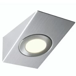 New Samsung LED Technology - Wedge LED Under-Cabinet Light - Warm White/Neutral White