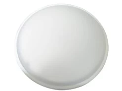 22w Wilson LED Bulkhead, With Emergency & Microwave Sensor